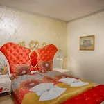 айляк клуб 3*