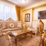 айляк клуб Gasthuis