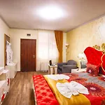 айляк клуб