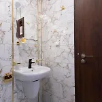 айляк клуб Velingrad