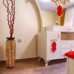 айляк клуб Velingrad