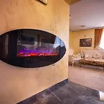 айляк клуб Gasthuis 3*