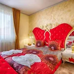 айляк клуб Velingrad