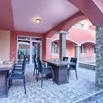 айляк клуб Velingrad
