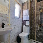айляк клуб Gasthuis Velingrad