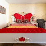Gasthuis айляк клуб Velingrad