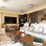 айляк клуб 3*