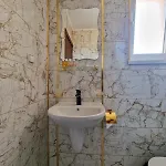 айляк клуб