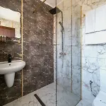 айляк клуб 3* Velingrad