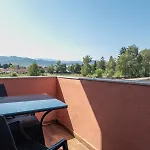 Gasthuis айляк клуб 3*