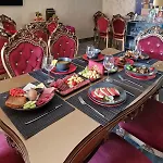 айляк клуб 3* Velingrad
