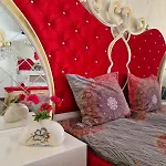 Gasthuis айляк клуб