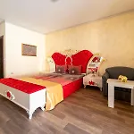айляк клуб Gasthuis 3*