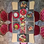 Gasthuis айляк клуб Velingrad