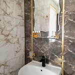 айляк клуб 3*