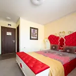 айляк клуб 3* Velingrad