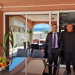 Gasthuis айляк клуб