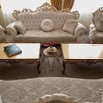Gasthuis айляк клуб Velingrad