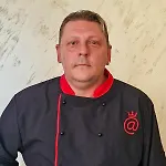 айляк клуб 3*