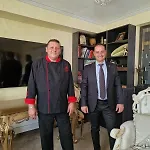 айляк клуб Velingrad