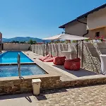 айляк клуб 3* Velingrad