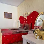 айляк клуб Gasthuis Velingrad