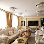 Gasthuis айляк клуб Velingrad
