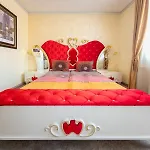 айляк клуб 3* Velingrad