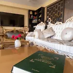 Gasthuis айляк клуб