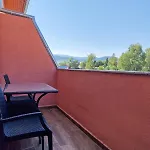 айляк клуб Gasthuis 3*