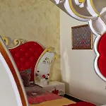айляк клуб Gasthuis Velingrad