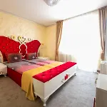 айляк клуб 3* Velingrad