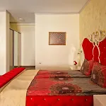 Gasthuis айляк клуб
