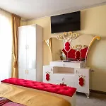 айляк клуб Gasthuis 3*