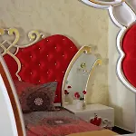 Gasthuis айляк клуб 3*