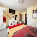 айляк клуб Velingrad