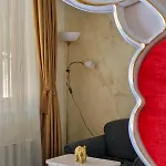 айляк клуб 3* Velingrad