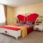 Gasthuis айляк клуб