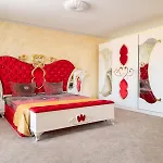 айляк клуб Gasthuis Velingrad