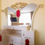 Gasthuis айляк клуб Velingrad