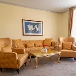 айляк клуб 3* Velingrad