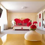 айляк клуб Gasthuis Velingrad