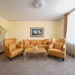 айляк клуб 3* Velingrad