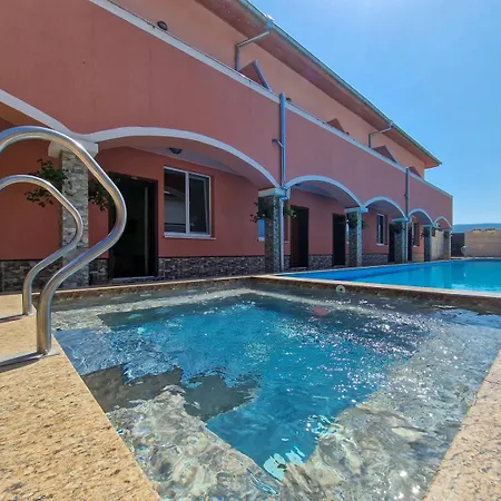 айляк клуб Gasthuis *