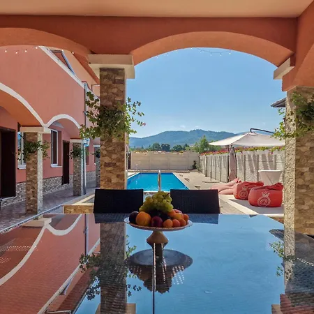 айляк клуб Velingrad