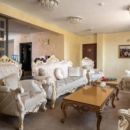 айляк клуб Gasthuis Velingrad