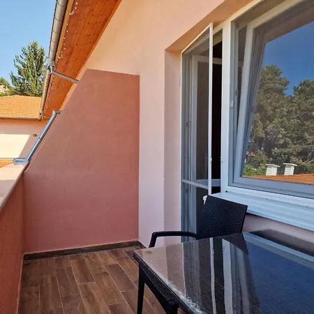 Gasthuis айляк клуб