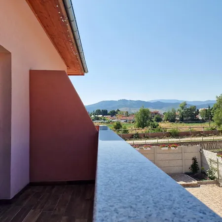 айляк клуб Velingrad