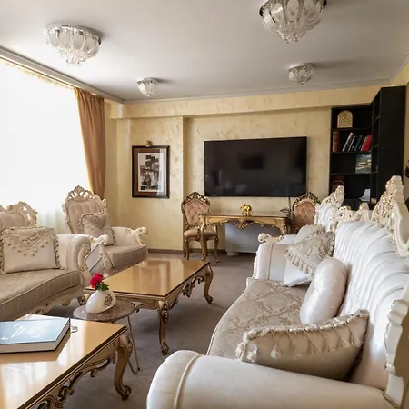 айляк клуб
