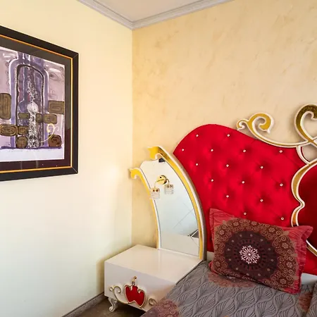 айляк клуб Gasthuis Velingrad